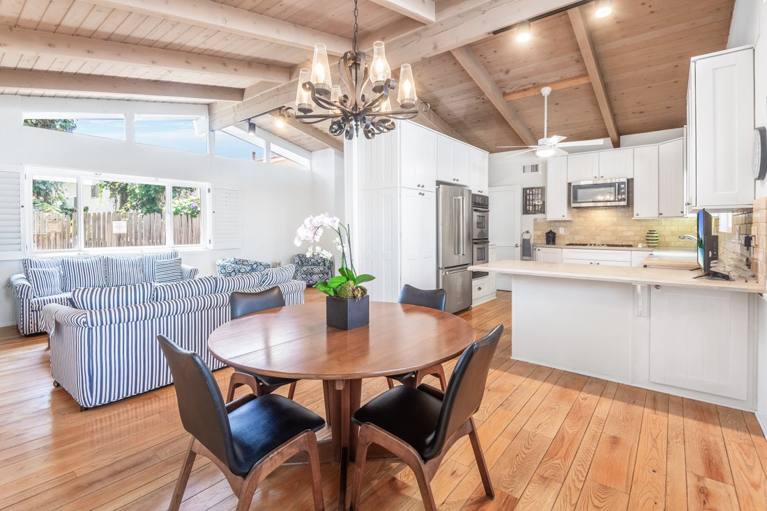 House in Manhattan Beach, California, United States 5 - 18039760