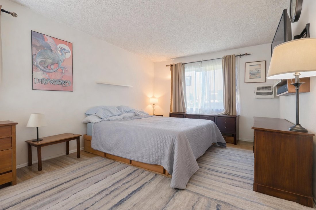Apartment in Torrance, California, United States 5 - 18037864
