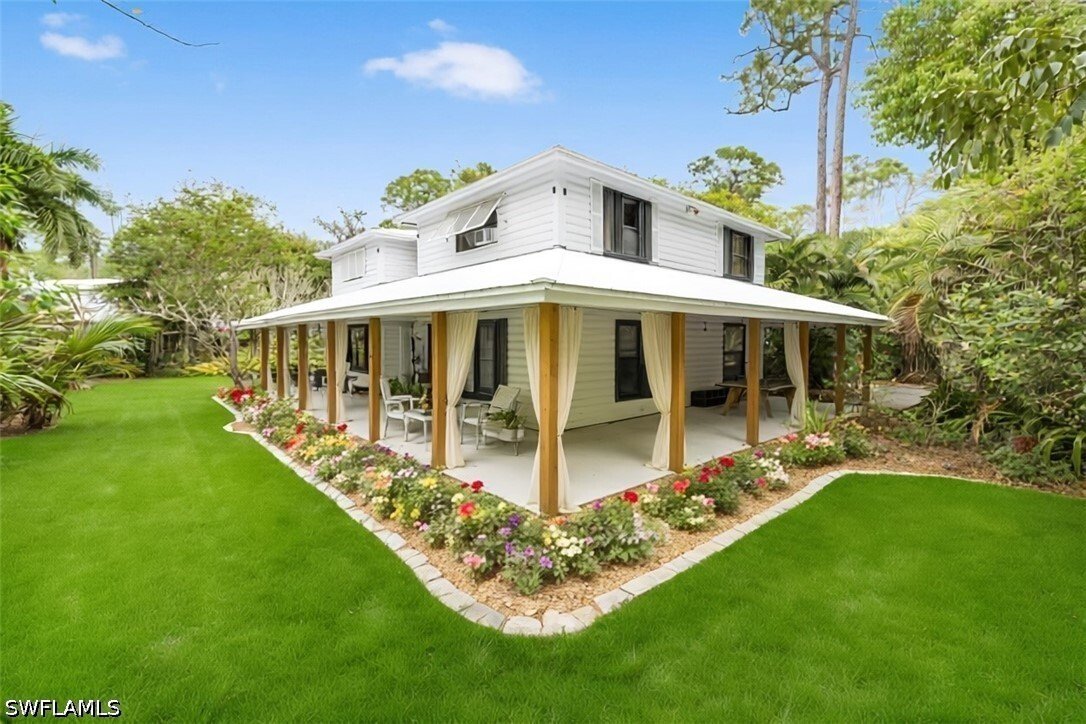 House in Bonita Springs, Florida, United States 2 - 18036283