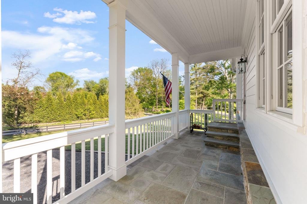 House in Middleburg, Virginia, United States 4 - 16616013