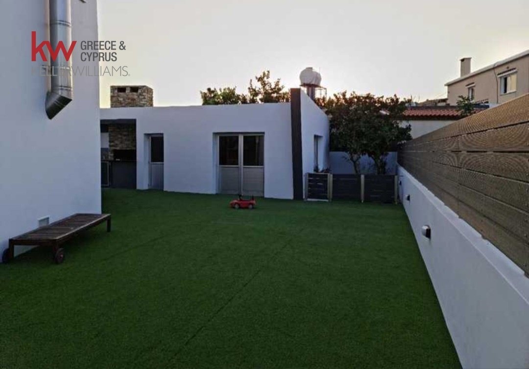 House in Oroklini, Larnaca, Cyprus 3 - 18037450