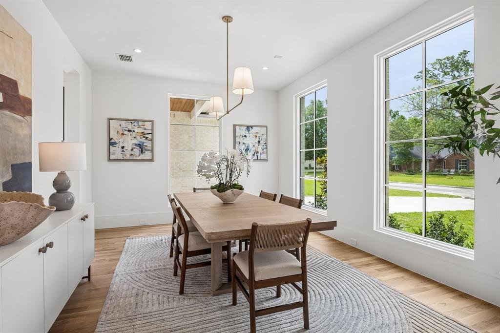 House in Dallas, Texas, United States 3 - 18042068