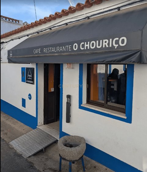 Sao Cristovao, Évora District, Portugal 1 - 18044682