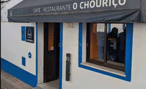 Sao Cristovao, Évora District, Portugal 1