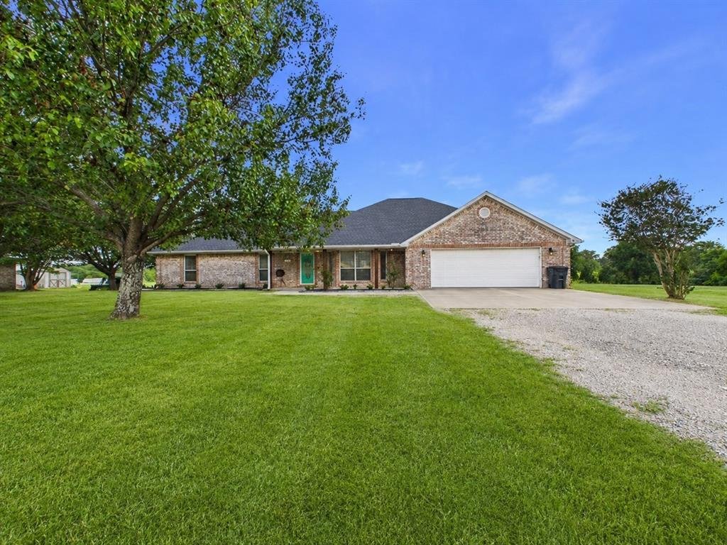 House in Gun Barrel City, Texas, United States 2 - 18044277