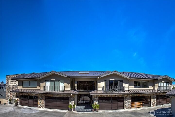 Condo in Bellingham, Washington, United States 2 - 18052658