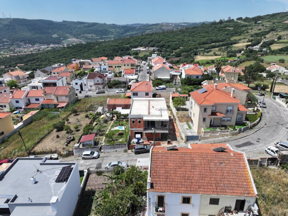 Villa in Loures, Lisbon, Portugal 2 - 18045068