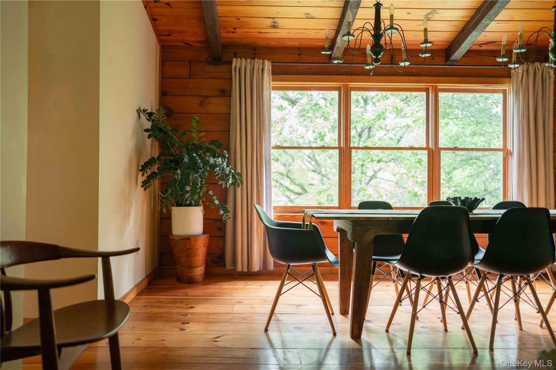 House in Germantown, New York, United States 4 - 18039615