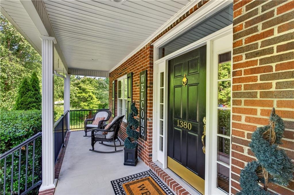 House in Asheboro, North Carolina, United States 4 - 18044124
