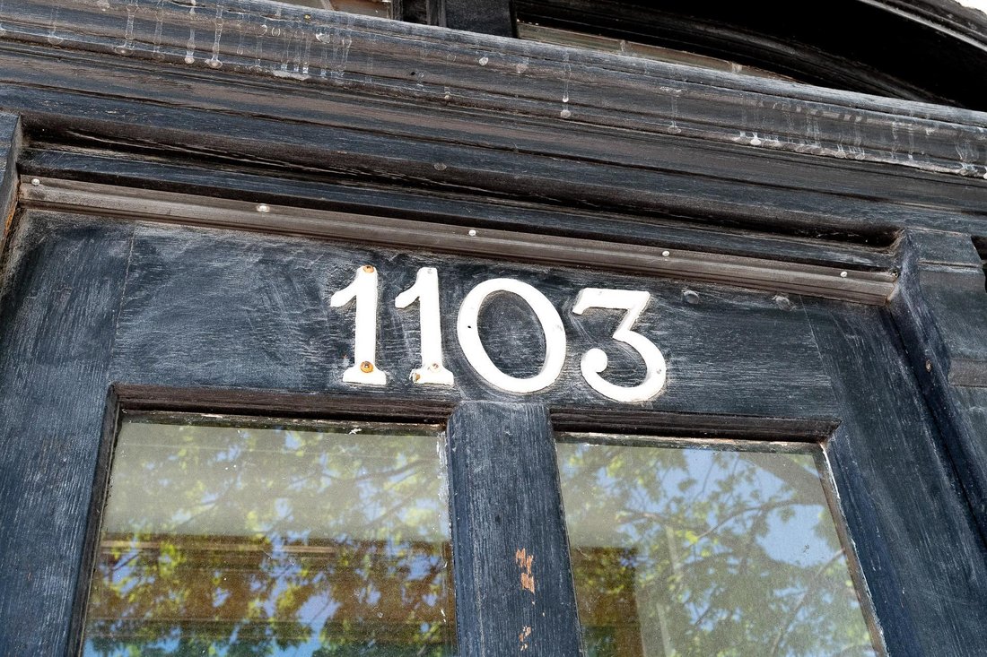 Apartment in Montréal, Quebec, Canada 3 - 18038193