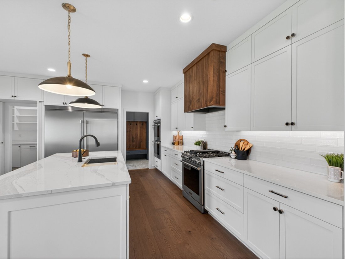 House in Rochester, Minnesota, United States 4 - 18039888