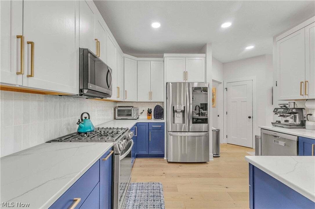 House in Westlake, Ohio, United States 5 - 18035785