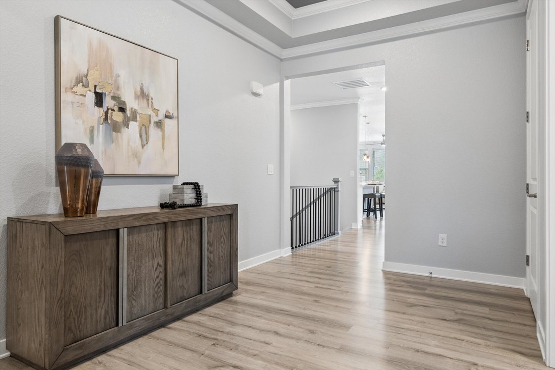 House in Parker, Colorado, United States 3 - 18039985
