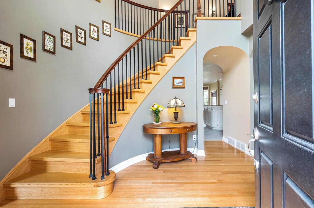 House in Green Bay, Wisconsin, United States 2 - 18047838