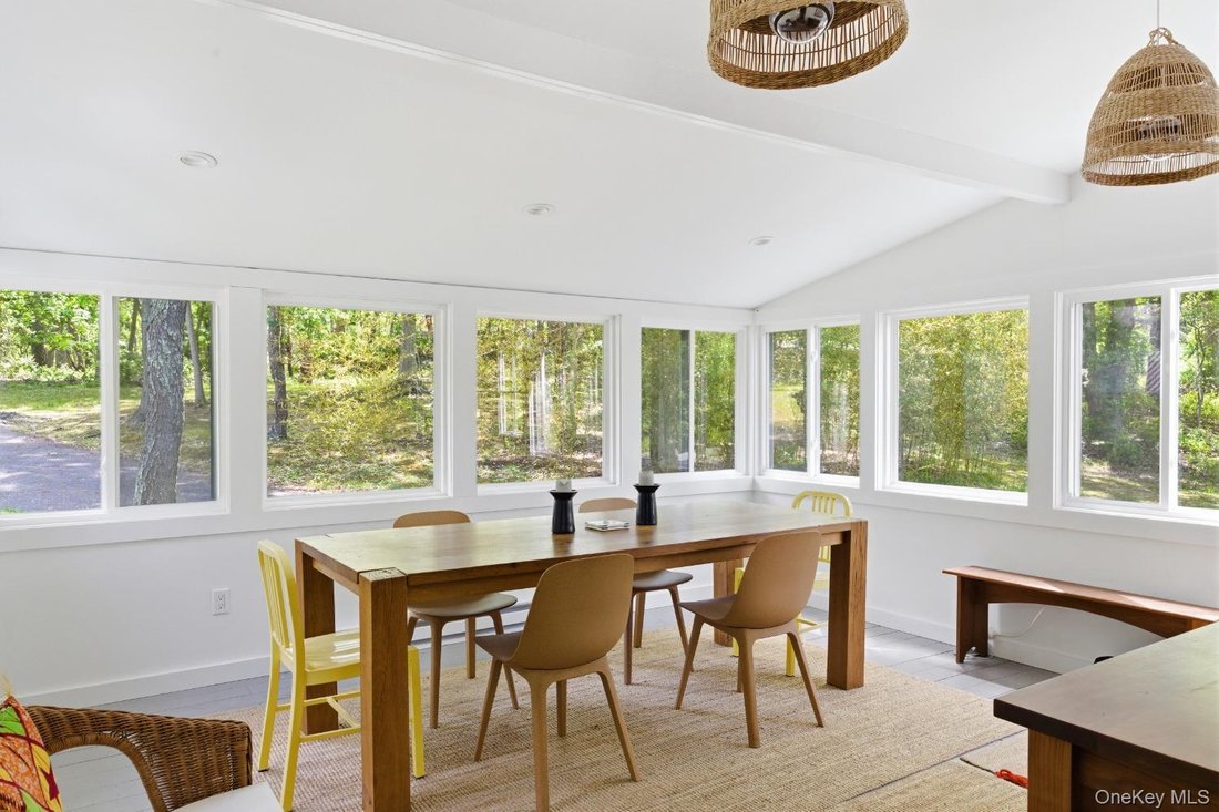 House in Shelter Island Heights, New York, United States 5 - 18036509
