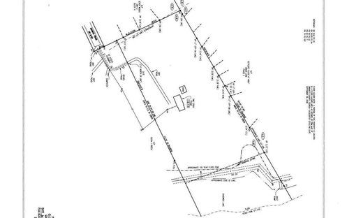 Land in Lawrenceville, Georgia, United States 1