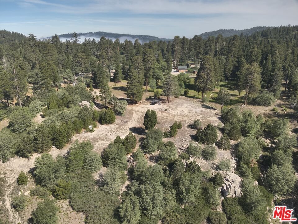 Land in Running Springs, California, United States 4 - 18037697