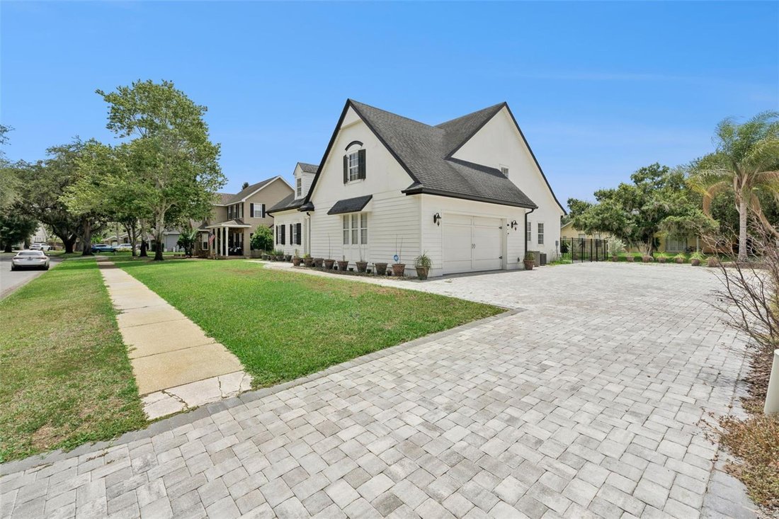 House in St. Cloud, Florida, United States 2 - 18038820