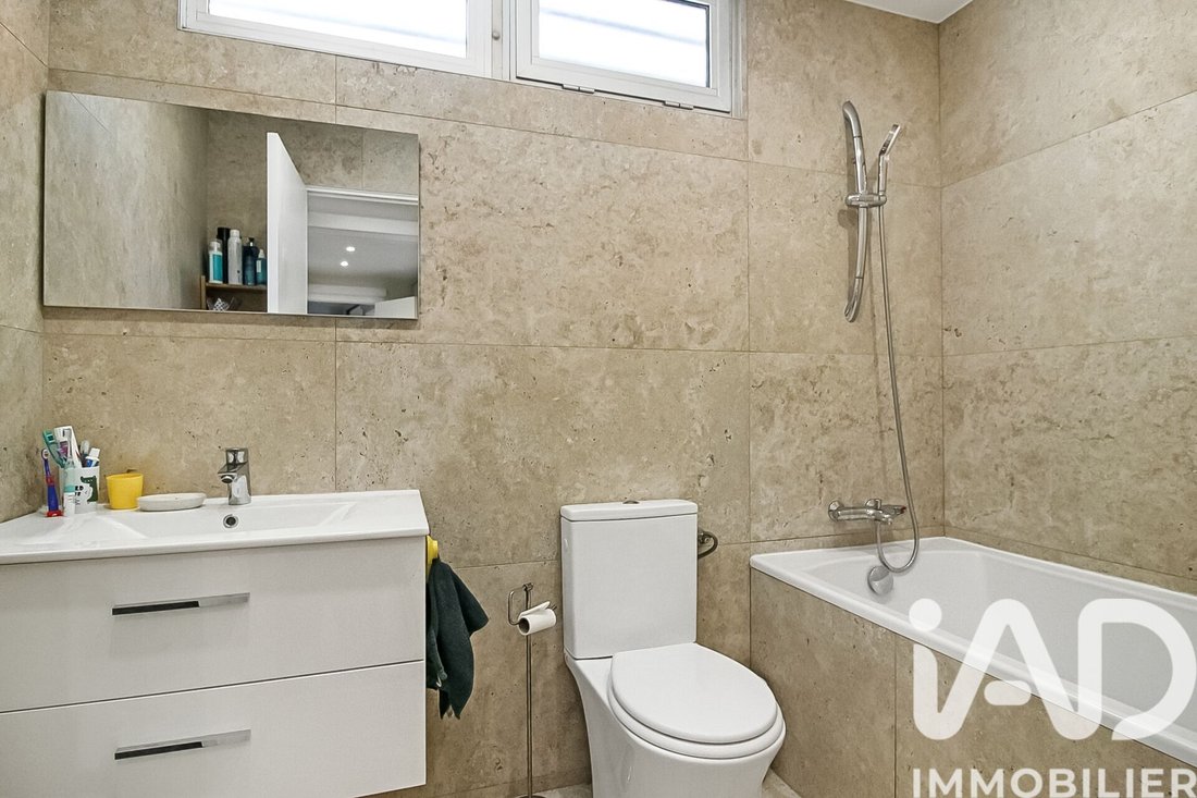 Appartamento a Cannes, Provenza-Alpi-Costa Azzurra, Francia 3 - 18046346