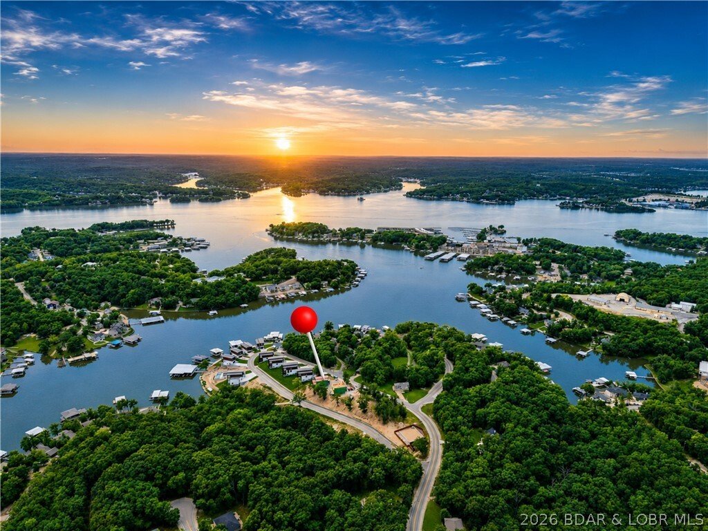 House in Lake Ozark, Missouri, United States 3 - 18042020
