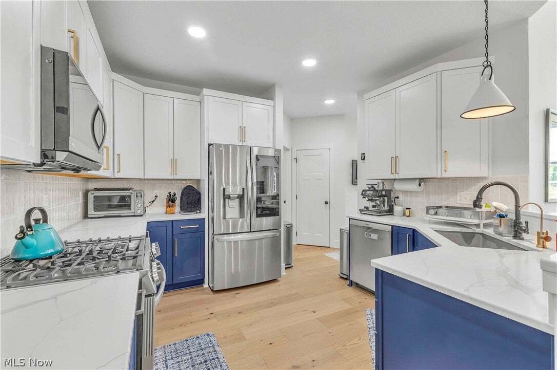 House in Westlake, Ohio, United States 3 - 18035785
