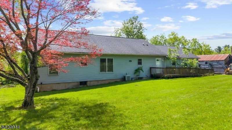 House in Alexandria, New Jersey, United States 4 - 18047889