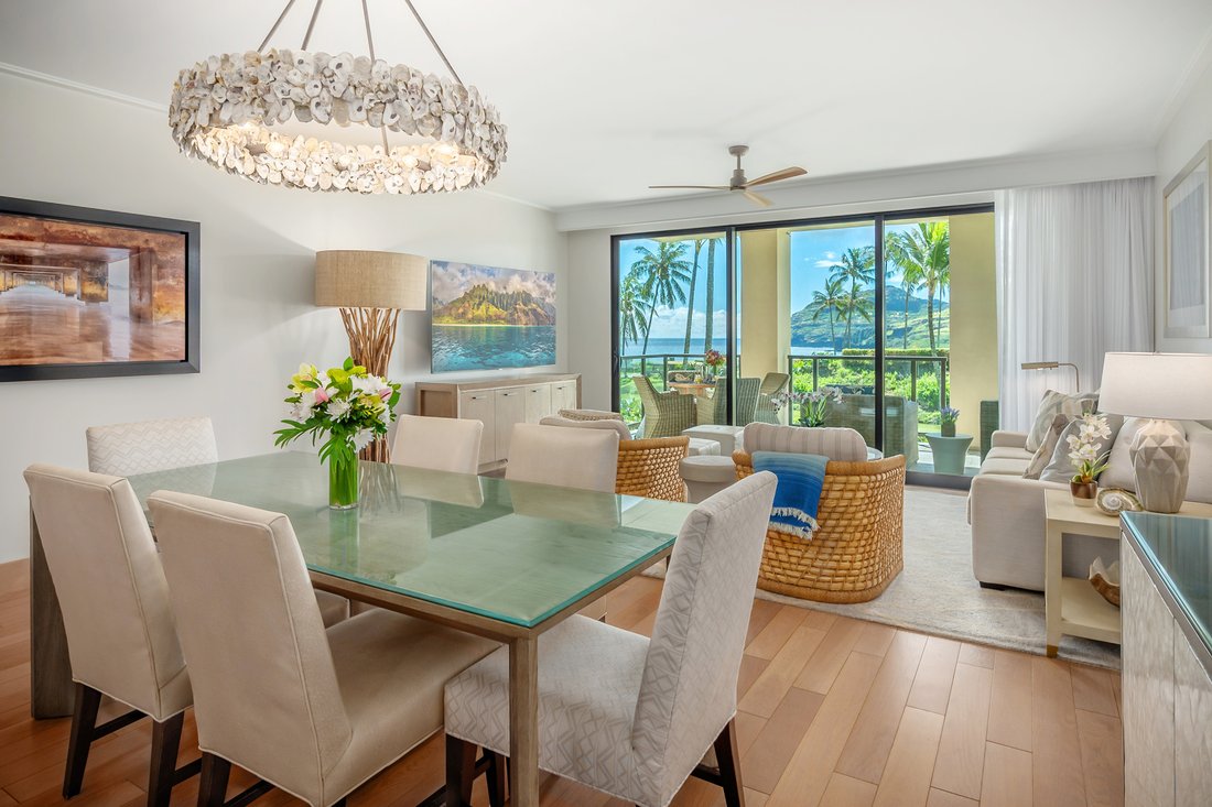 Condo in Lihue, Hawaii, United States 2 - 18049827