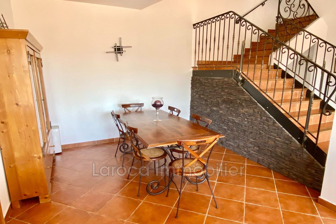 Villa in Ouest, Banyuls-sur-Mer, France 5 - 18036595