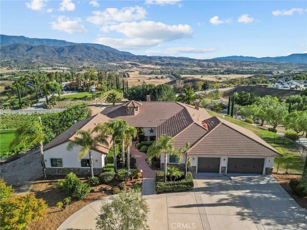House in Temecula, California, United States 2 - 17769185