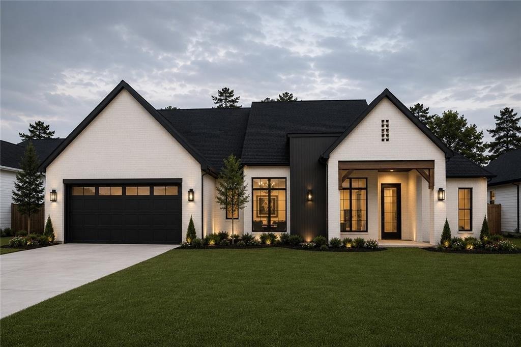 House in Madisonville, Louisiana, United States 1 - 18048480