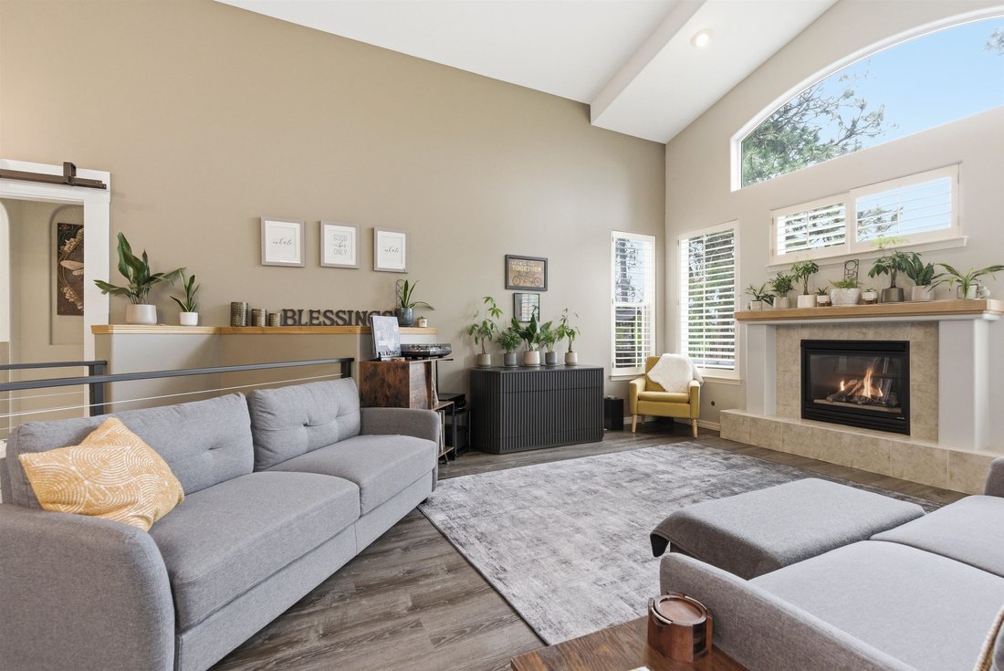 House in Spokane, Washington, United States 5 - 18036322