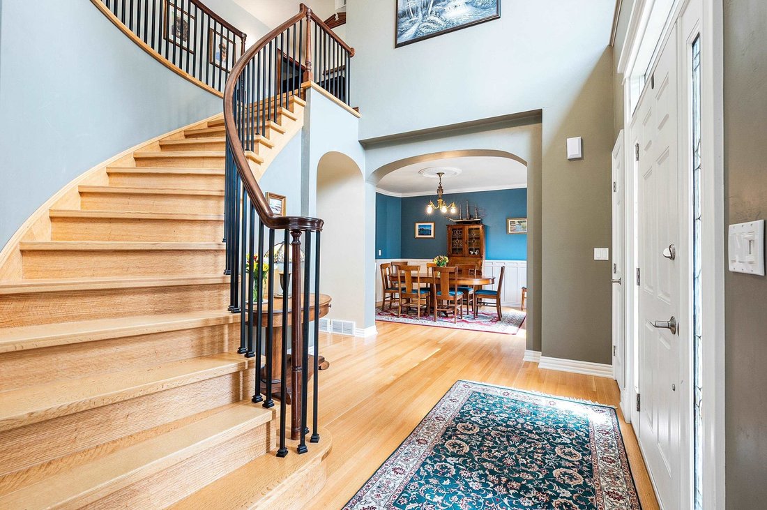House in Green Bay, Wisconsin, United States 4 - 18047838