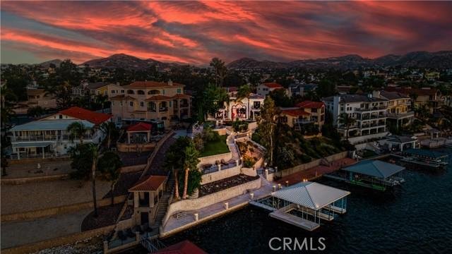 House in Canyon Lake, California, United States 5 - 18038831