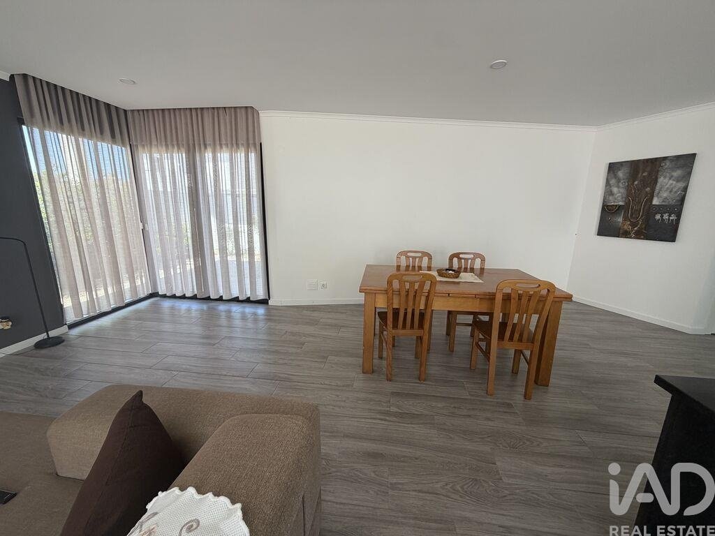 Townhouse in Grandola e Santa Margarida da Serra, Setubal, Portugal 3 - 18046136