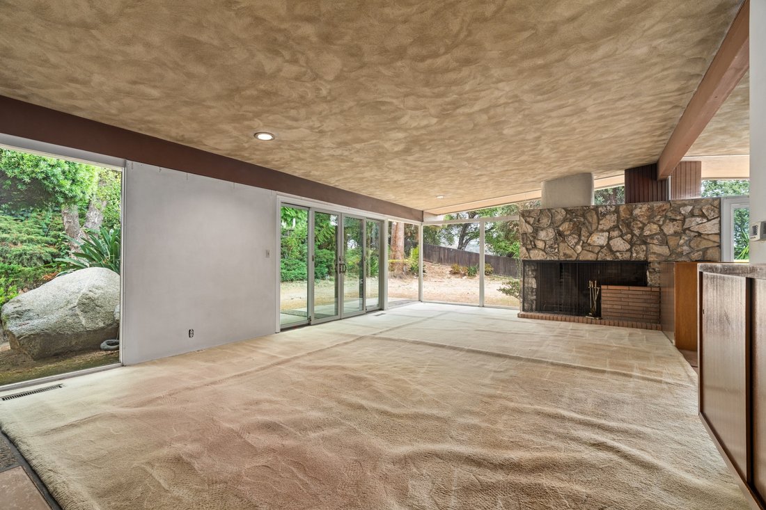 House in Altadena, California, United States 5 - 18047269