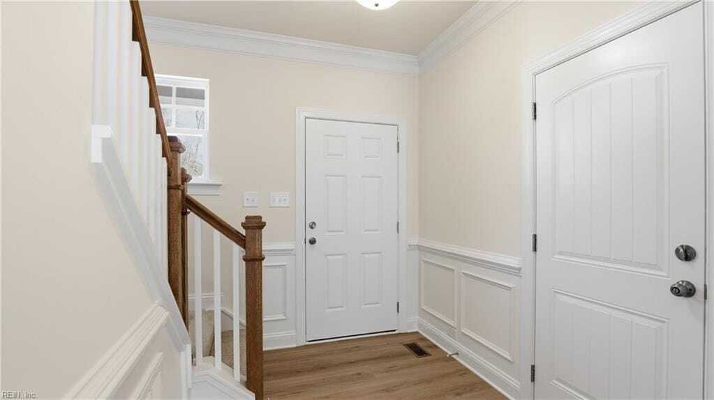 House in Gloucester, Virginia, United States 3 - 18037787