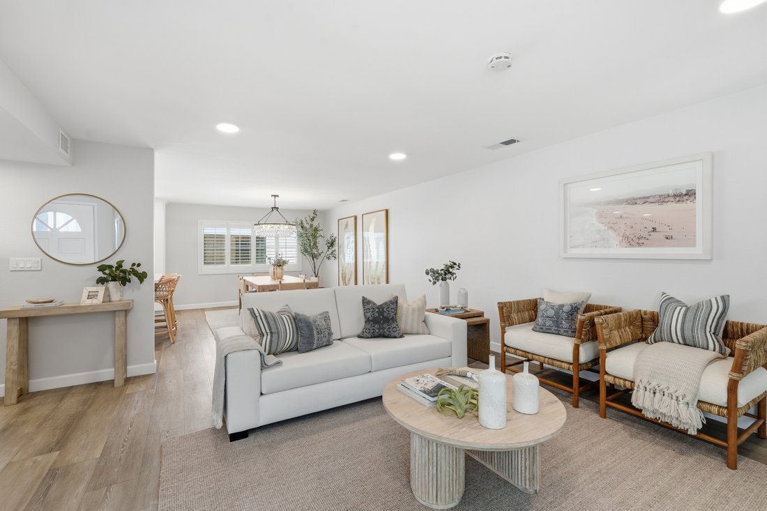 House in Torrance, California, United States 4 - 18035462