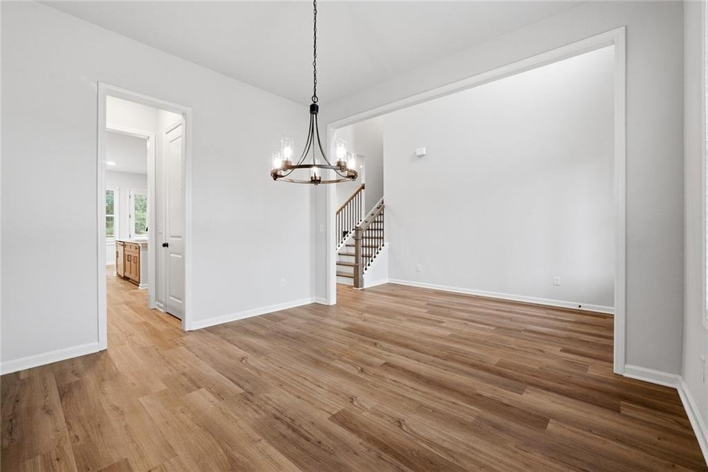 House in Dacula, Georgia, United States 4 - 18036913