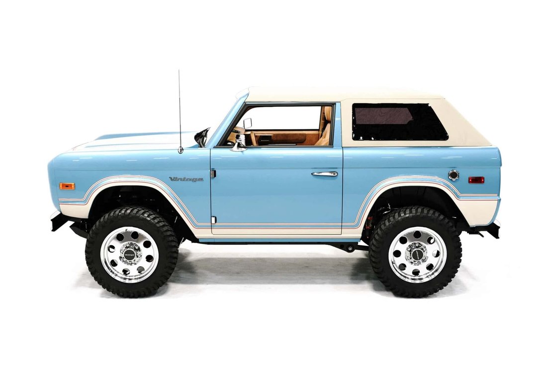Suv in Buford, GA, United States 4 - 18047208
