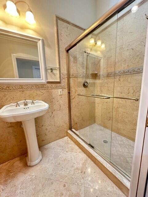 House in Delray Beach, Florida, United States 5 - 18037886