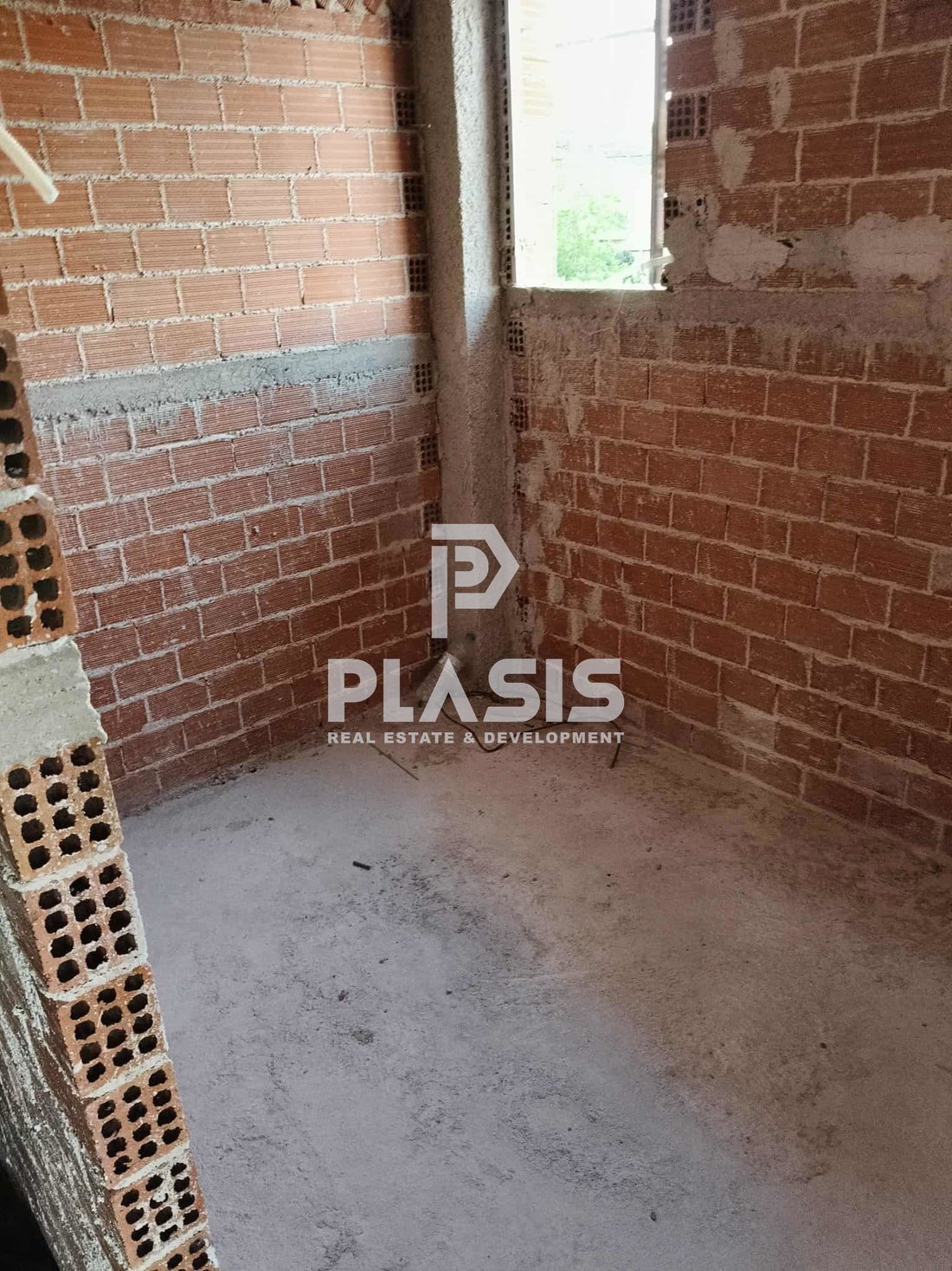 Apartment in Paiania, Attica, Greece 3 - 18038054