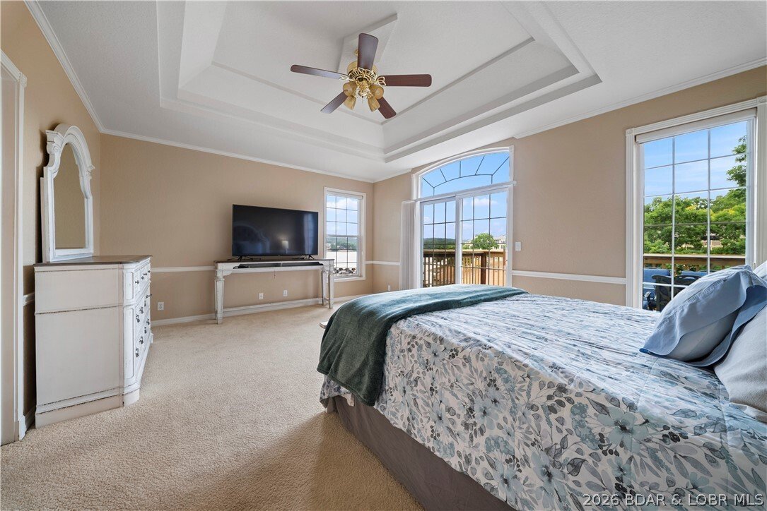 House in Osage Beach, Missouri, United States 5 - 18042047