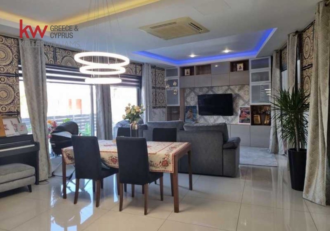 House in Oroklini, Larnaca, Cyprus 4 - 18037450