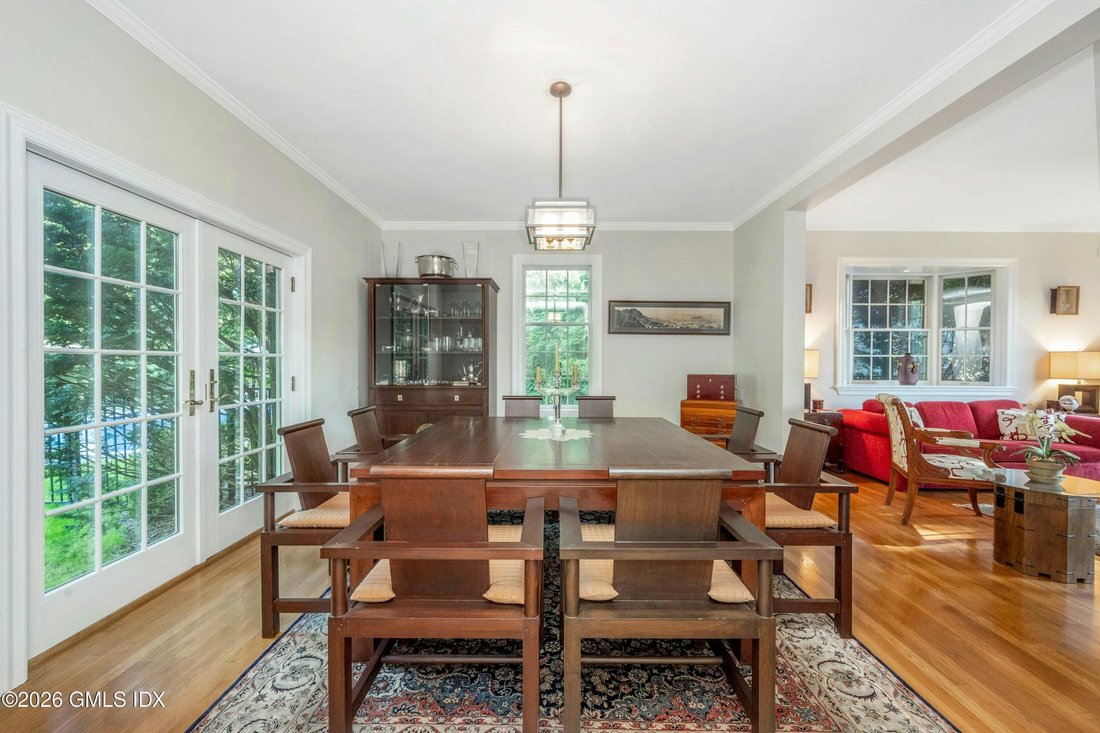 House in Greenwich, Connecticut, United States 5 - 18037669