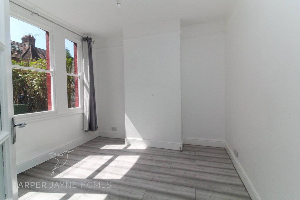 Apartment in Leyton Marshes, Waltham Forest, England 3 - 18051084