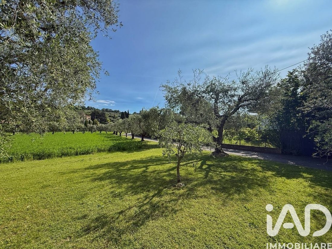 Villa in Bardolino, Veneto, Italy 5 - 18043052