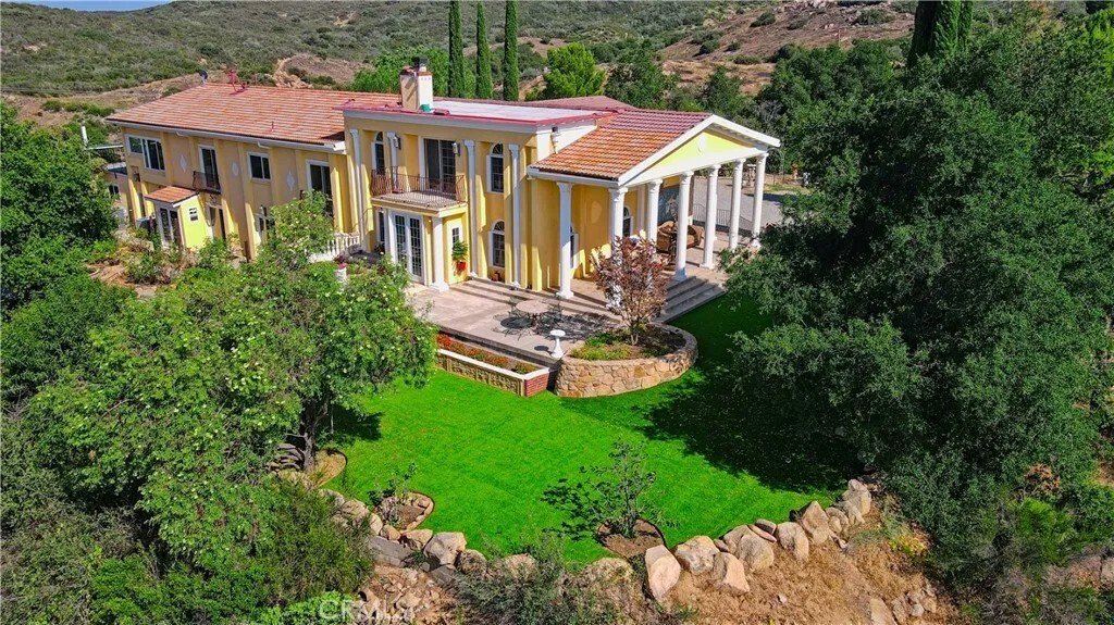 House in Lake Elsinore, California, United States 1 - 18048245