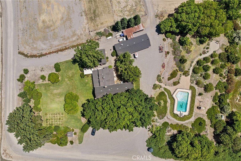 House in Orland, California, United States 4 - 18045411