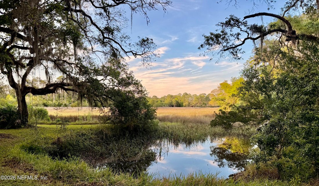 House in St. Augustine, Florida, United States 1 - 18040118