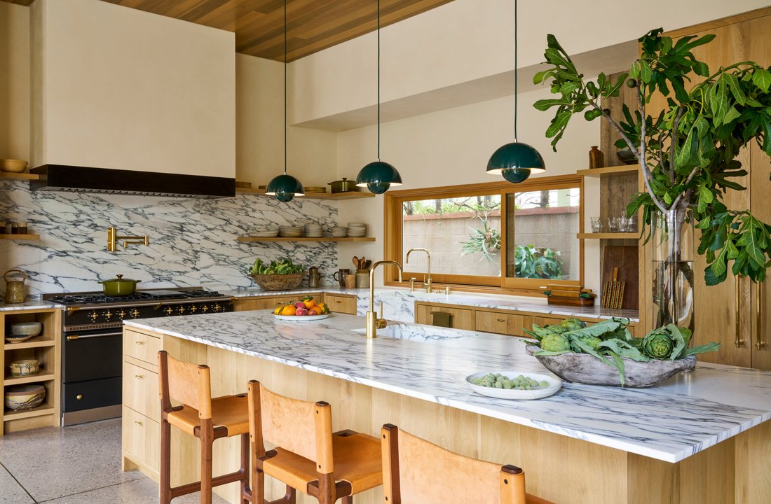 House in Los Angeles, California, United States 5 - 18038853